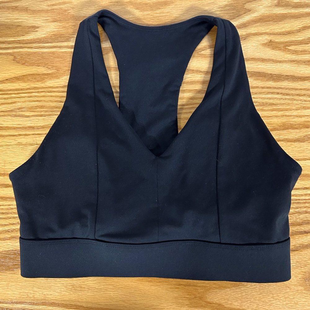 Fabletics Sports Bra